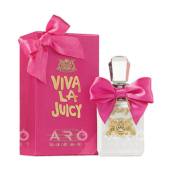 Viva La Juicy Viva Luxe Parfum