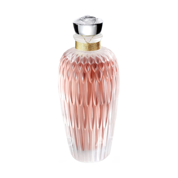 Plumes Limited Edition 2015 Parfum