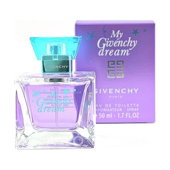 My Givenchy Dream