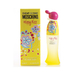 MOSCHINO Cheap and Chic Hippy Fizz