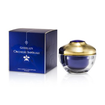 Orchidee Imperiale Exceptional Complete Care