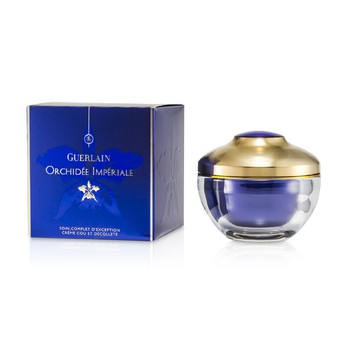 Orchidee Imperiale Exceptional Complete Care