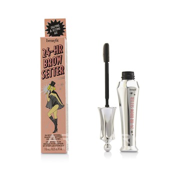 24 Hour Brow Setter (Clear Brow Gel)