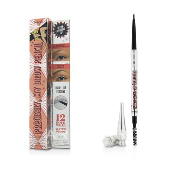 Precisely My Brow Pencil