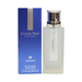 ETIENNE AIGNER Clear Day For Men