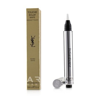 Touche Eclat Radiant Touch White