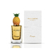 DOLCE & GABBANA Fruit Collection Pineapple