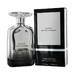 NARCISO RODRIGUEZ Essence Musc Collection