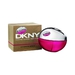 DONNA KARAN DKNY Be Delicious Kisses Toilette