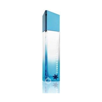 Very Irresistible Givenchy Summer Coctail - Fresh Attitude
