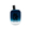 Blue Encens Тестер парф. 