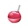 DKNY Delicious Candy Apples Sweet Strawberry Тестер парф. 