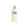 Les Parfums Mythiques - Givenchy III Дезодорант стик 