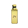 24 Elixir Gold Тестер парф. 