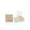 Bright Glow Flawless White Translucency  No. 31 Rosy Nude