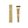 Touche Eclat All In One Glow  BD40 Warm Sand
