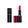 Rouge D'Armani Matte  401 Red Fire