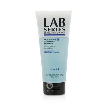 Lab Series Age Rescue + Densifying