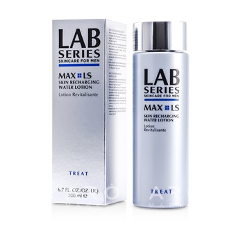 Lab Series Max LS