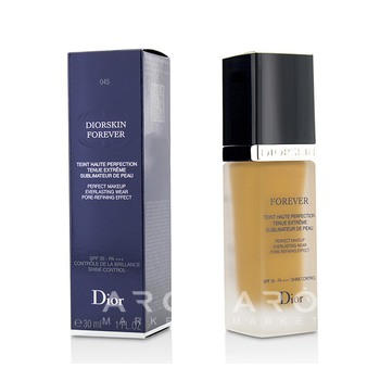 Diorskin Forever Perfect