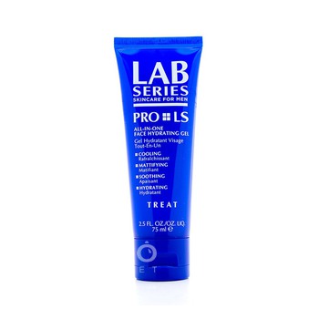 Lab Series Pro LS All In One Face Hydrating Gel
