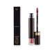 TOM FORD Lip Lacquer