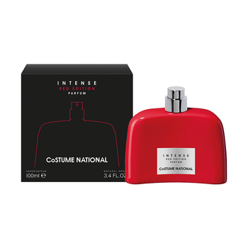 Scent Intense Parfum Red Edition