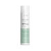 REVLON PROFESSIONAL Мицеллярный шампунь для тонких волос Volume Magnifying Micellar Shampoo