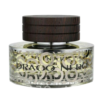 Drago Nero