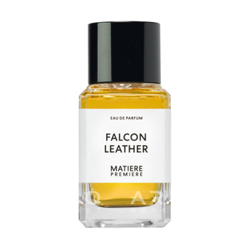 Falcon Leather