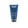 Homme Day Control Body Shower Deodorant  