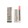 Dior Addict Lip Glow Color Awakening  101 Matte Pink (Matte Glow)