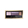 Тени для век  4 SMOKEY EYE DRAMA 2 В 1  04 Luxe Lilacs