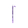 Карандаш для век с аппликатором Multiplay Eye Pencil  31 wisteria violet