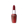 Губная помада с эффектом объема Pupa Volume  402 rouge noir