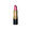 Помада для губ Super Lustrous Lipstick  424, Amethyst shell