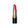 Помада для губ Super Lustrous Lipstick  720, Fire and ice