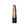 Помада для губ Super Lustrous Lipstick  460, Blushing mauve