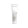 Шампунь-кондиционер для мелированых волос RCC Shampoo&Conditioner Highlights  
